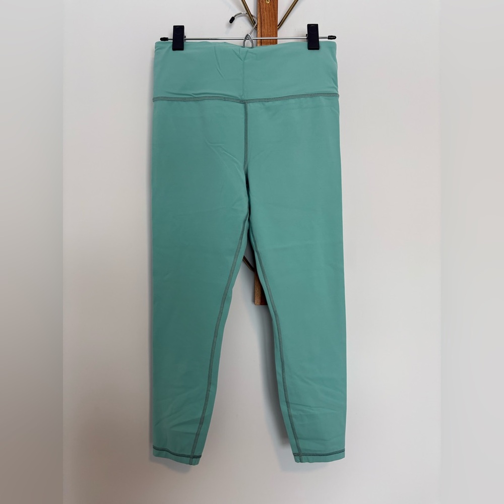 Elation Ultra High Rise 7/8 Tight